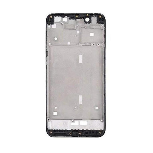 LCD FRAME FOR OPPO A33