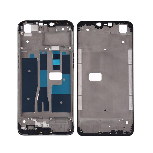 LCD FRAME FOR OPPO A3S