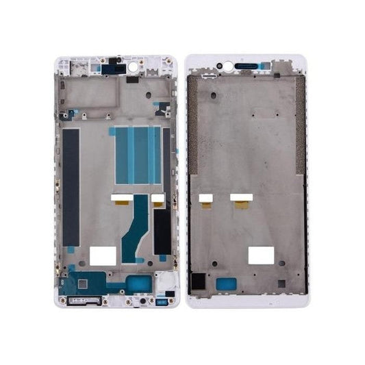 LCD FRAME FOR OPPO A53