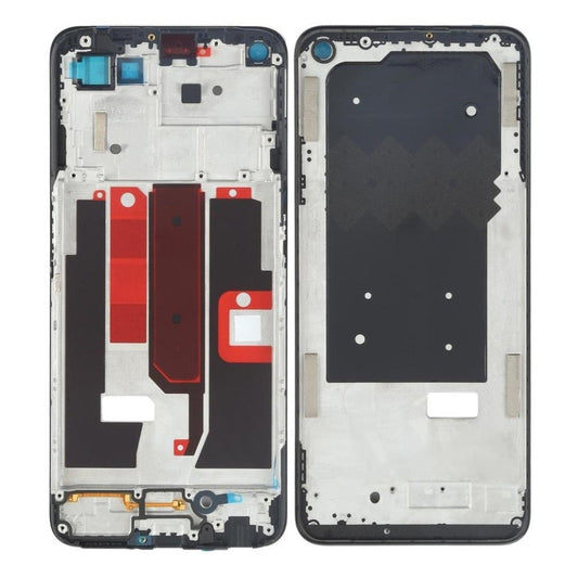 LCD FRAME FOR OPPO A93