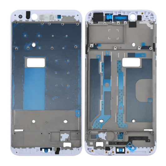 LCD FRAME FOR OPPO F3