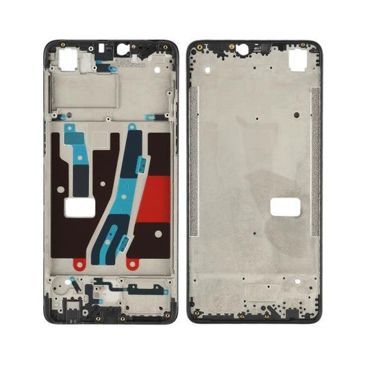 LCD FRAME FOR OPPO F7