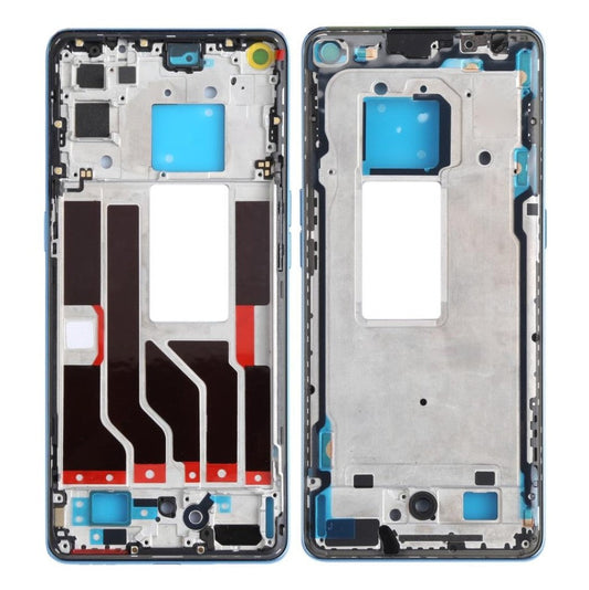 LCD FRAME FOR OPPO RENO 5 PRO