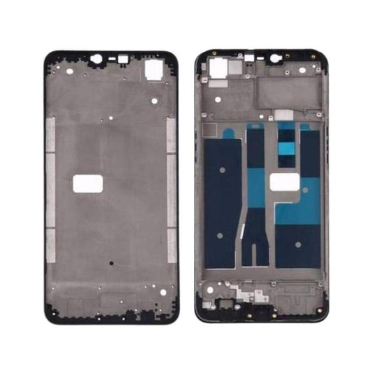 LCD FRAME FOR OPPO REALME 2