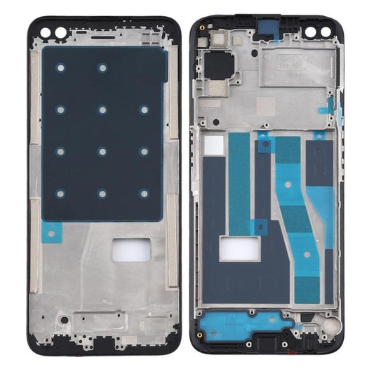 LCD FRAME FOR OPPO REALME 6 PRO