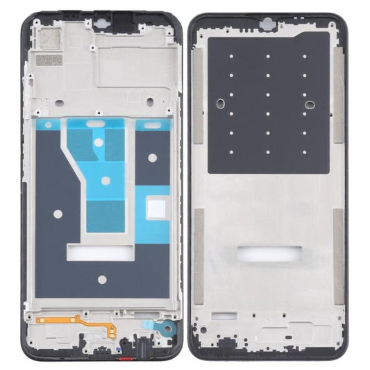 LCD FRAME FOR OPPO REALME C20