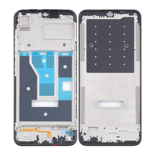 LCD FRAME FOR OPPO REALME C21