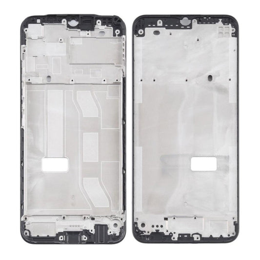 LCD FRAME FOR OPPO REALME C25