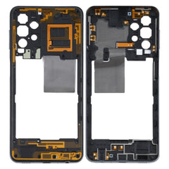 LCD FRAME For SAMSUNG GALAXY A32 / A32 5G