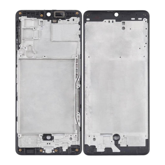 LCD FRAME For SAMSUNG A42 5G