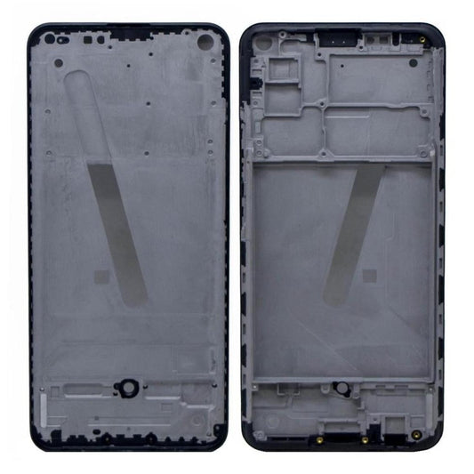 LCD FRAME FOR VIVO V17