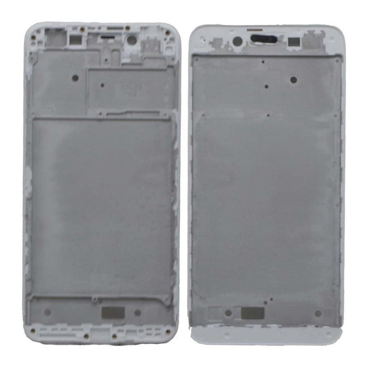 LCD FRAME FOR VIVO Y53