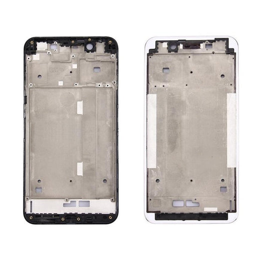 LCD FRAME FOR VIVO Y66