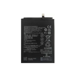 MOBILE BATTERY FOR HONOR 8C / MATE 9 - HB406689ECW