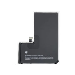 MOBILE BATTERY FOR IPHONE 13 PRO