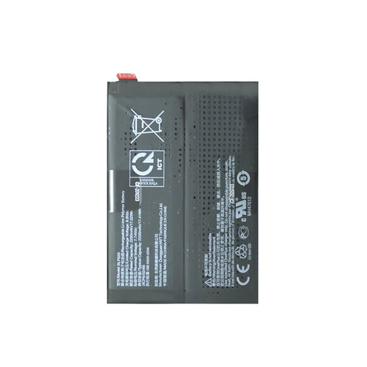 MOBILE BATTERY FOR ONEPLUS 9 - BLP 829