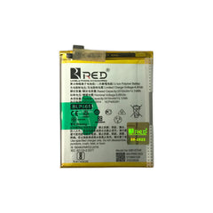 MOBILE BATTERY FOR OPPO BLP665 - REALME 1