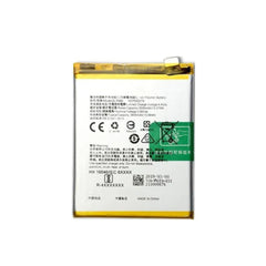 MOBILE BATTERY FOR OPPO BLP689 - Oppo R15S