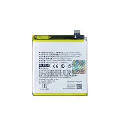 MOBILE BATTERY FOR OPPO BLP737