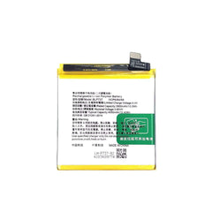 MOBILE BATTERY FOR OPPO BLP737