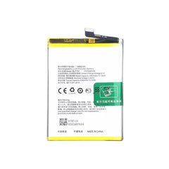 MOBILE BATTERY FOR OPPO BLP797 - A72 / A73