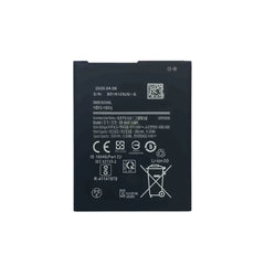 MOBILE BATTERY FOR SAMSUNG GALAXY A03