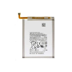 MOBILE BATTERY FOR SAMSUNG GALAXY A70