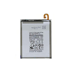 MOBILE BATTERY FOR SAMSUNG GALAXY A7 2018 - A750