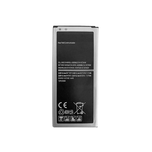 MOBILE BATTERY FOR SAMSUNG GALAXY ALPHA