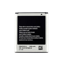 MOBILE BATTERY FOR SAMSUNG GALAXY J2 PRO