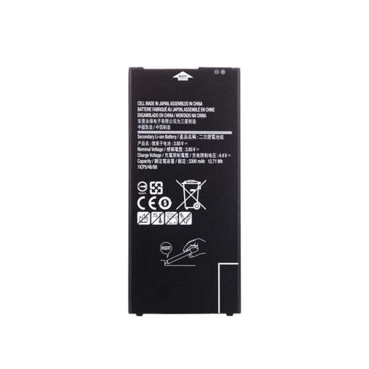 MOBILE BATTERY FOR SAMSUNG GALAXY J4 PLUS