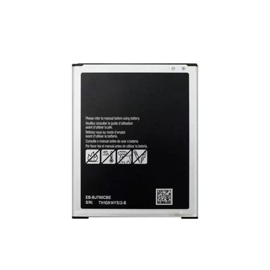 MOBILE BATTERY FOR SAMSUNG GALAXY J4