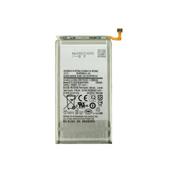 MOBILE BATTERY FOR SAMSUNG GALAXY S10 PLUS