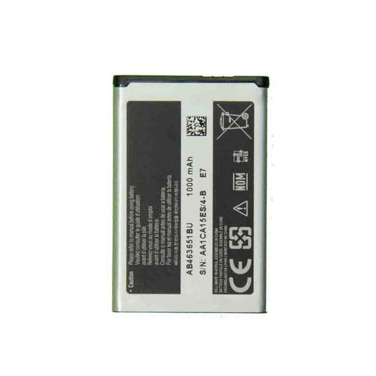 MOBILE BATTERY FOR SAMSUNG L700