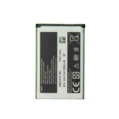 MOBILE BATTERY FOR SAMSUNG L700