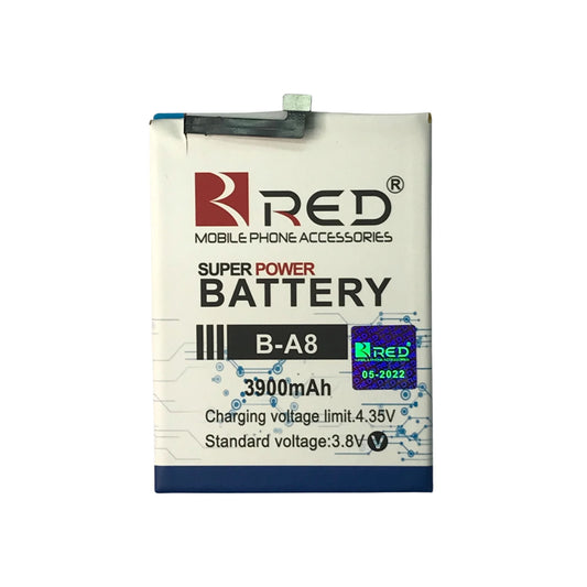 MOBILE BATTERY FOR VIVO BA8 - X7 PLUS