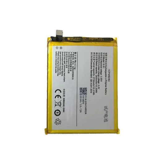 MOBILE BATTERY FOR VIVO BB1