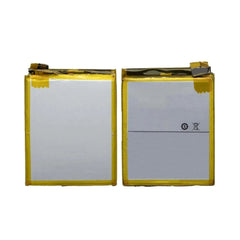 MOBILE BATTERY FOR VIVO BB3 - X9 / X9 PLUS