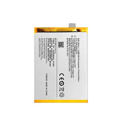 MOBILE BATTERY FOR VIVO BE8 - V11I