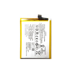 MOBILE BATTERY FOR VIVO BH0 - S1