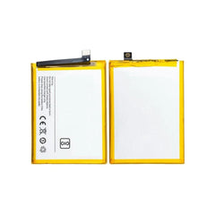 MOBILE BATTERY FOR VIVO BO8 - Y52S / Y53S