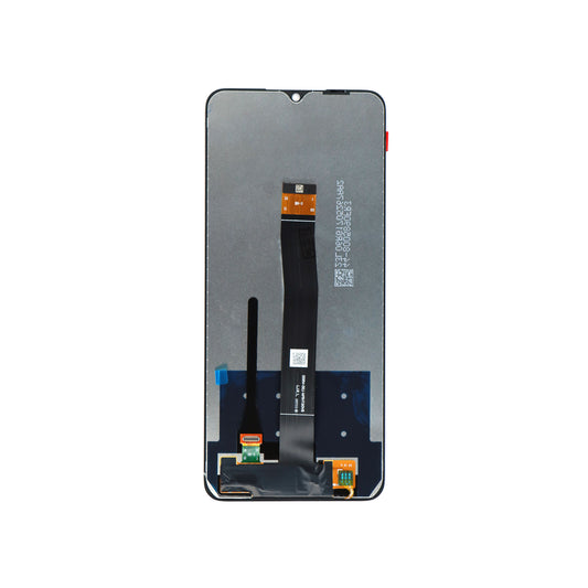 CARE OG MOBILE DISPLAY FOR XIAOMI REDMI 10C / REDMI 10 POWER