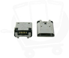 Charging Connector for GIONEE N625