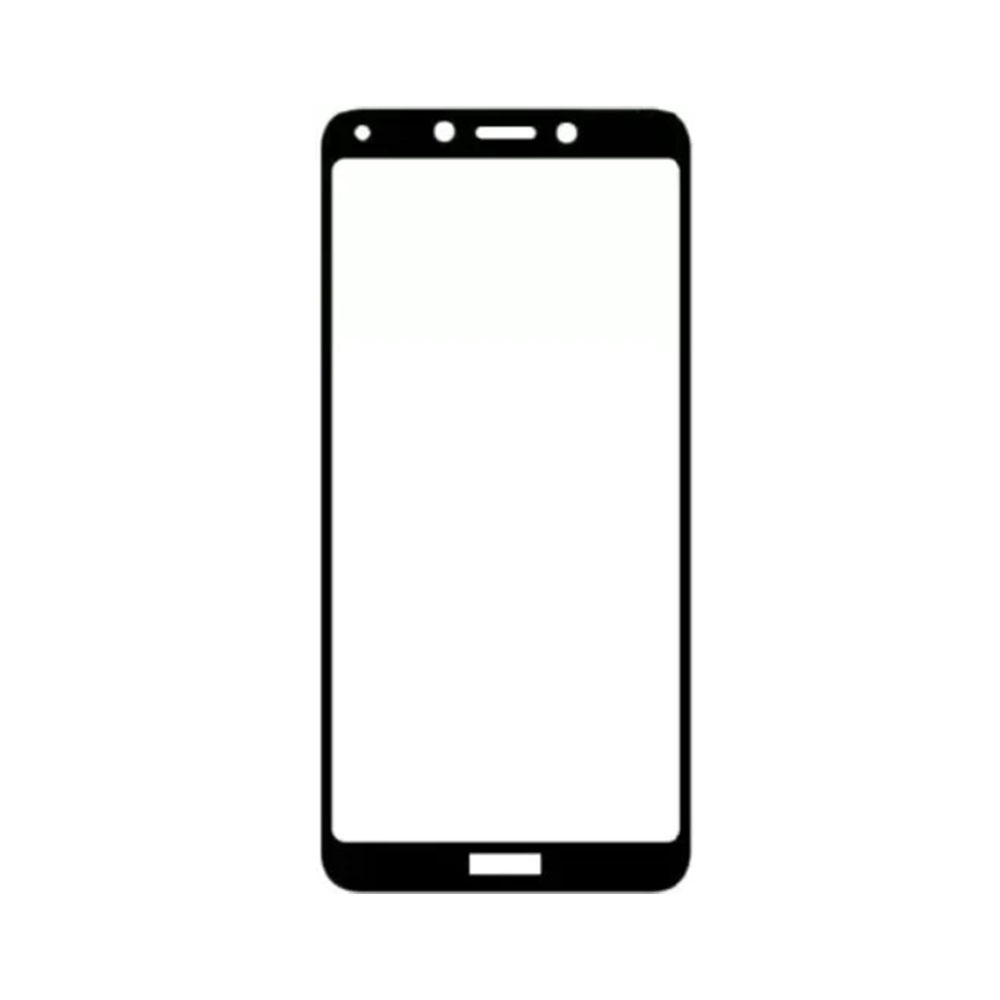 OCA GLASS FOR XIAOMI REDMI 7A