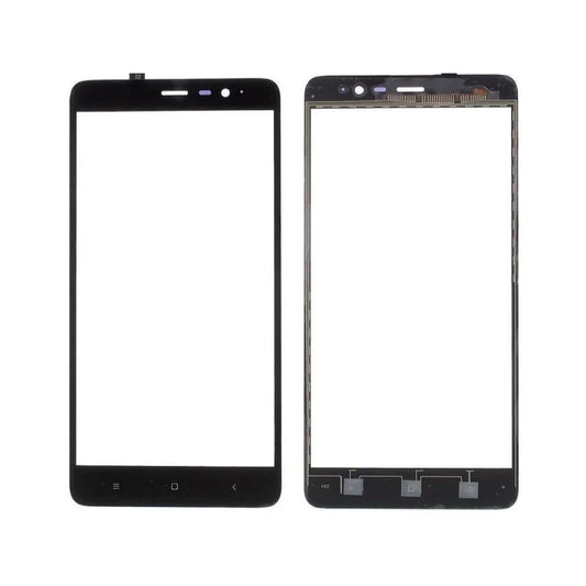 OCA GLASS FOR XIAOMI REDMI NOTE 3