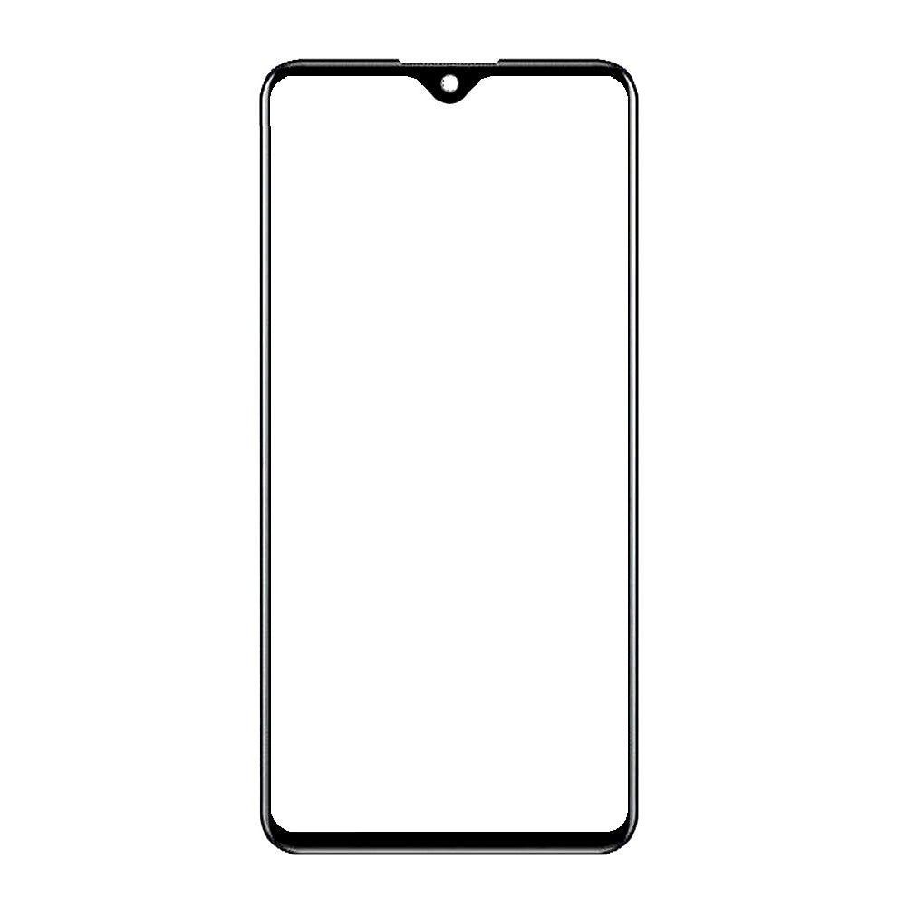 OCA GLASS FOR VIVO Y91