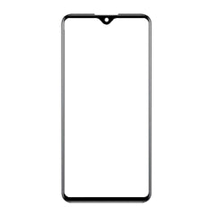 OCA GLASS FOR VIVO Y91