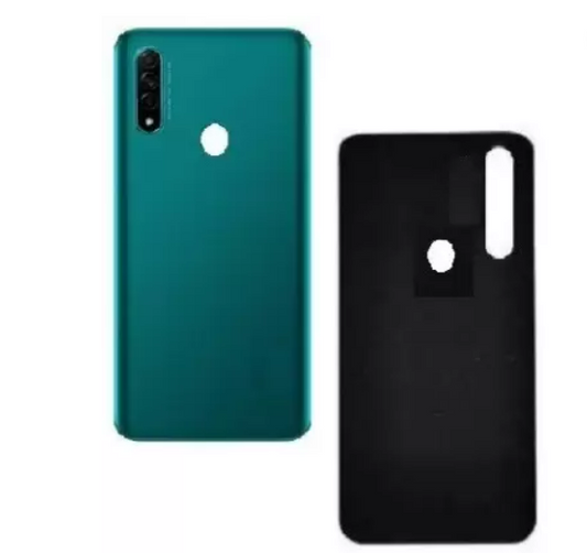 BACK PANEL COVER FOR OPPO A31-2020