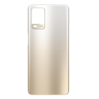 oppo a54 ka cover