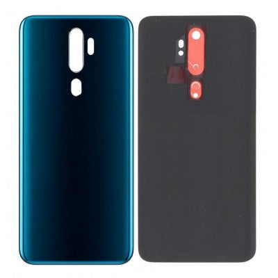 oppo a9 2020 back cover new